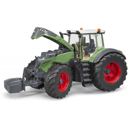 Bruder - Fendt 1050 Vario