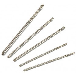 Revell - Ersatzbohrer für 39064 Handbohrer