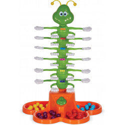 Goliath Toys - Willi Wackel