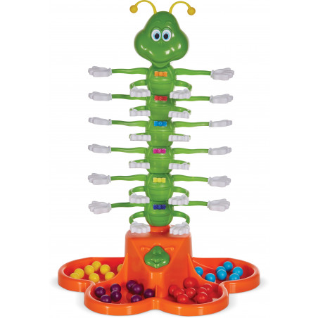 Goliath Toys - Willi Wackel