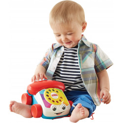 Baby musical toys argos online