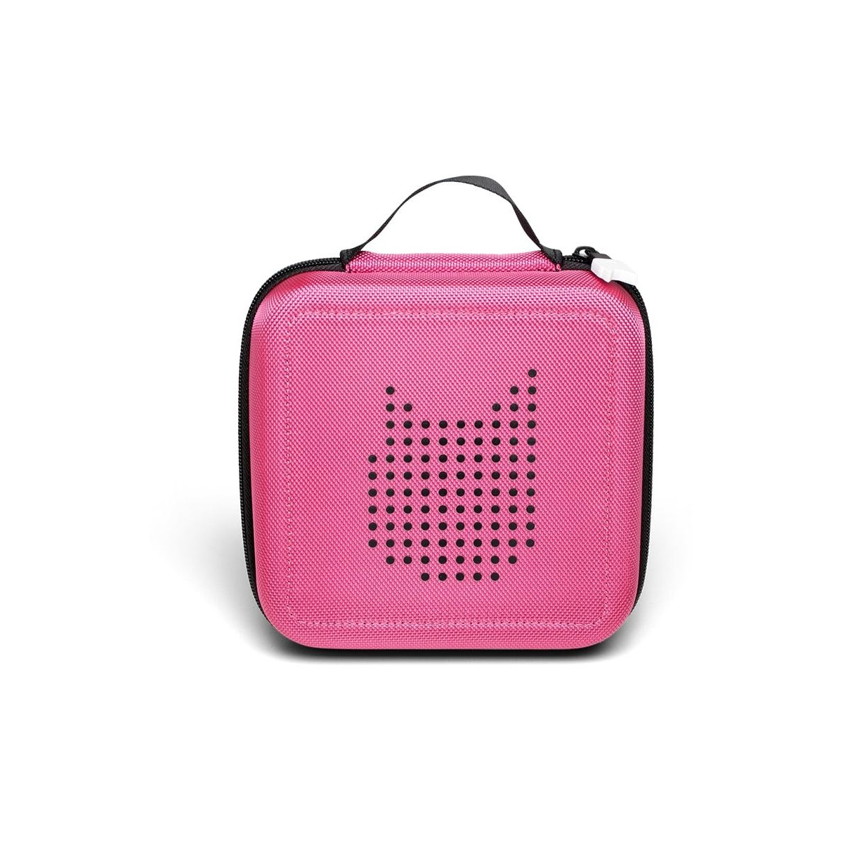 Tonies - Tonie-Transporter Pink