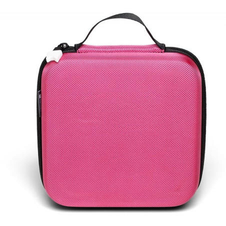 Tonies - Tonie-Transporter Pink