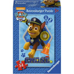 Ravensburger - Paw Patrol