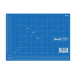Revell - Cutting Mat, small