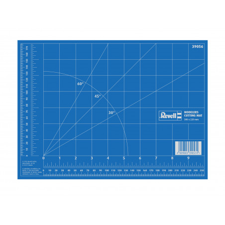 Revell - Cutting Mat, small