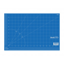 Revell - Cutting Mat, large