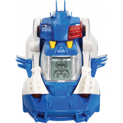 VTech - Switch & Go Dinos - Switch und Go Dinos - Therizinosaurus