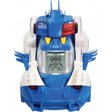 VTech - Switch & Go Dinos - Switch und Go Dinos - Therizinosaurus