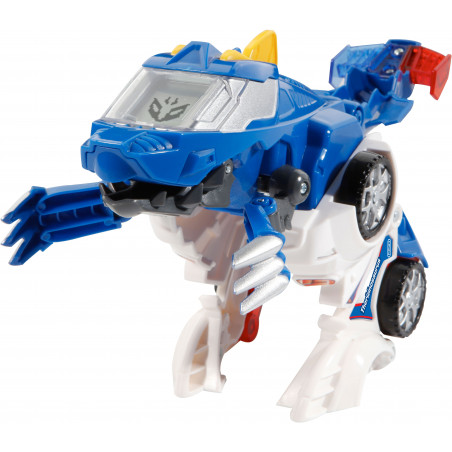 VTech - Switch & Go Dinos - Switch und Go Dinos - Therizinosaurus