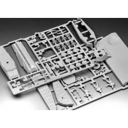Revell - Sd.Kfz. 234/2 Puma