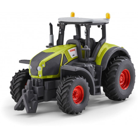 Revell Control - Mini RC Claas 960 Axion Traktor
