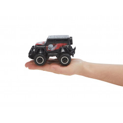 Revell Control - RC Car - Urban Rider Revell Control - RC Car - Urban Rider