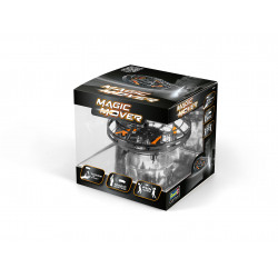 Revell Control - Action Game - Magic Mover- schwarz Revell Control - Action Game - Magic Mover- schwarz