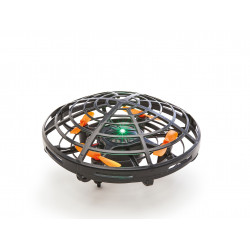 Revell Control - Action Game - Magic Mover- schwarz Revell Control - Action Game - Magic Mover- schwarz