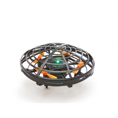 Revell Control - Action Game - Magic Mover- schwarz Revell Control - Action Game - Magic Mover- schwarz