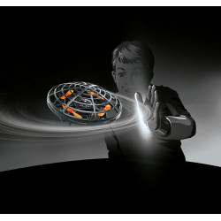 Revell Control - Action Game - Magic Mover- schwarz Revell Control - Action Game - Magic Mover- schwarz
