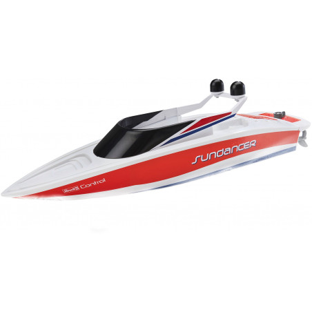 Revell Control - RC Boot - Sundancer