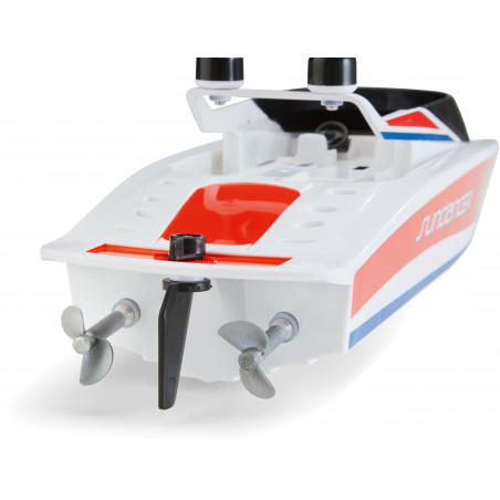 Revell Control - RC Boot - Sundancer