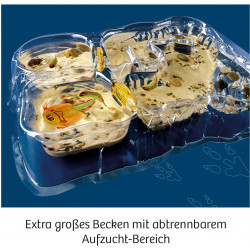 KOSMOS - Triops-Welt