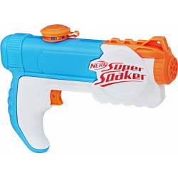 Hasbro - Nerf Super Soaker Piranha