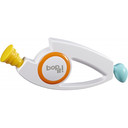 Hasbro - Bop It