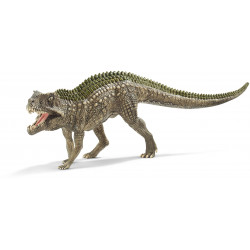 Schleich - Dinosaurs - Postosuchus