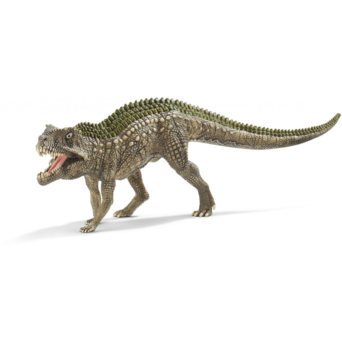 Schleich - Dinosaurs - Postosuchus