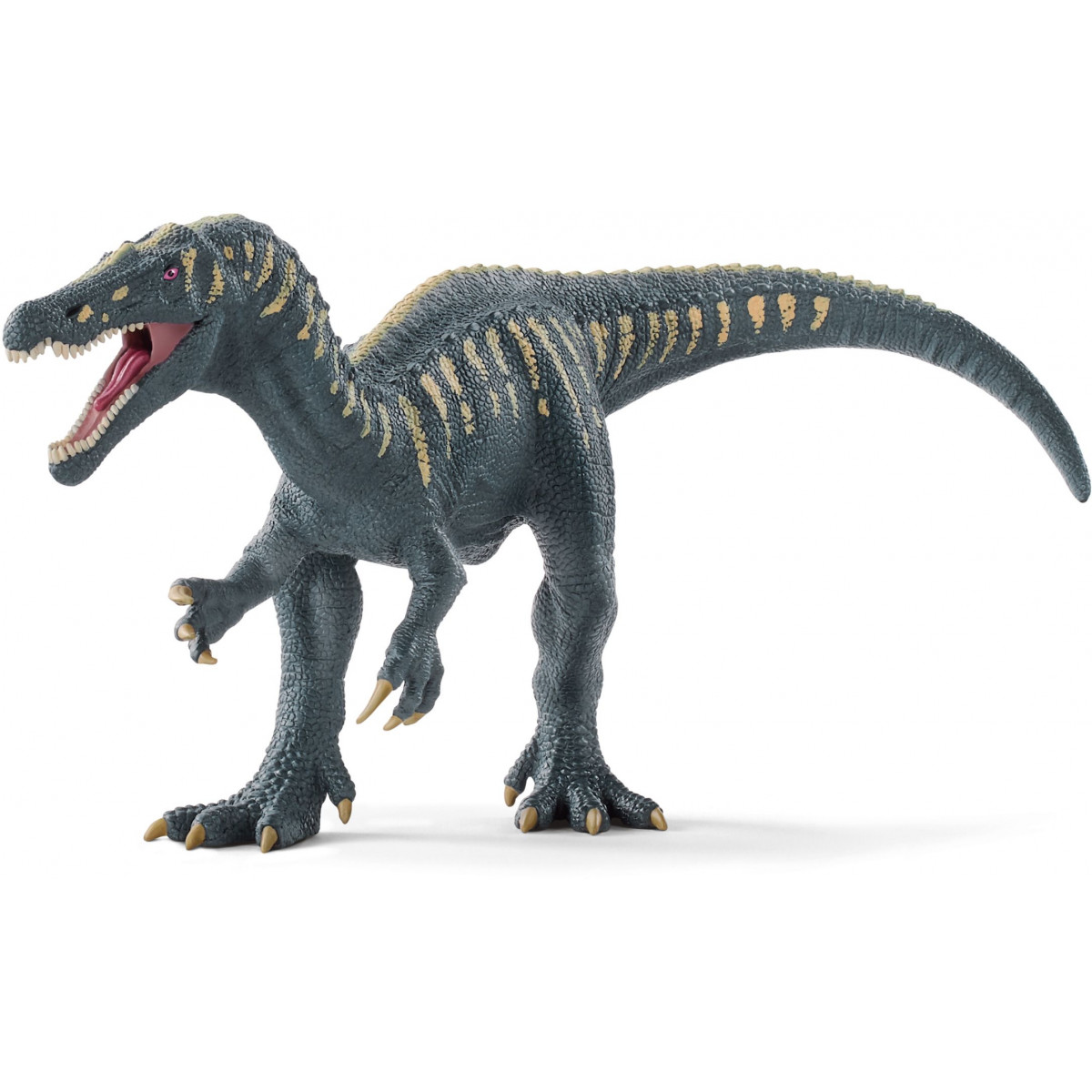 Schleich - Dinosaurs - Baryonyx