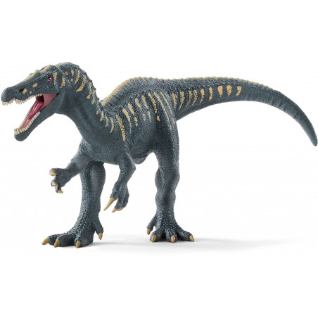 Schleich - Dinosaurs - Baryonyx
