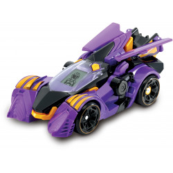 VTech - Switch & Go Dinos - Switch und Go Dinos - Spinosaurus