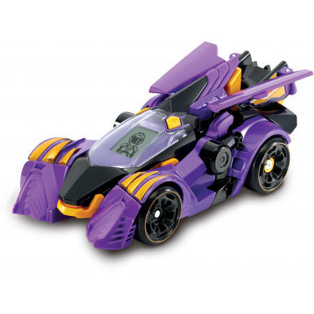 VTech - Switch & Go Dinos - Switch und Go Dinos - Spinosaurus