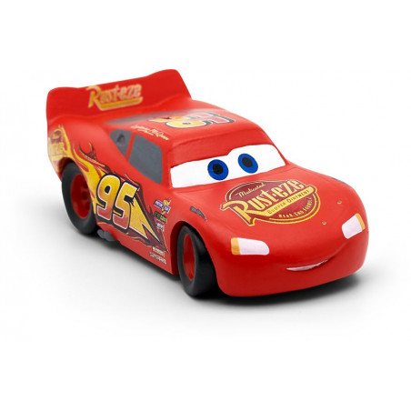 Tonies - Tonie - Disney - Cars