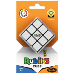 ThinkFun - Rubik's Cube