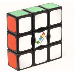 ThinkFun - Rubik's Edge