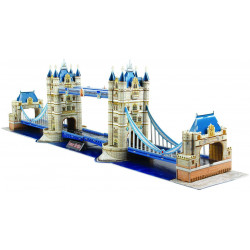 Revell - Tower Bridge