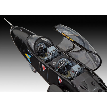 Revell - BAe Hawk T.1