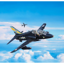 Revell - BAe Hawk T.1