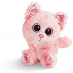 NICI - Glubschis - Schlenker Katze Dreamie 15cm