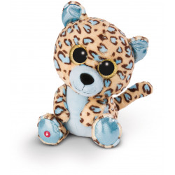 NICI - Glubschis - Schlenker Leopard Lassi 25cm