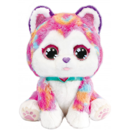 VTech - Whoopie, die tapfere Hunde-Patientin