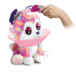 VTech - Whoopie, die tapfere Hunde-Patientin