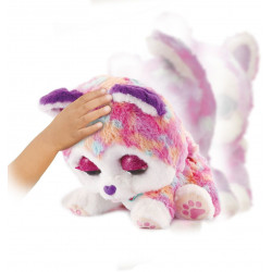 VTech - Whoopie, die tapfere Hunde-Patientin