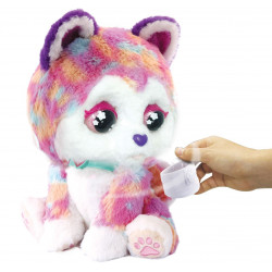 VTech - Whoopie, die tapfere Hunde-Patientin