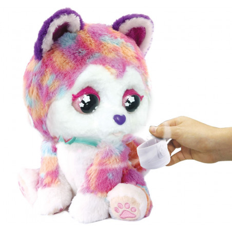 VTech - Whoopie, die tapfere Hunde-Patientin