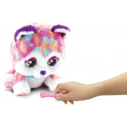VTech - Whoopie, die tapfere Hunde-Patientin