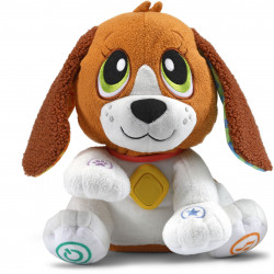 VTech Baby - Sprich-mit-mir-Hündchen