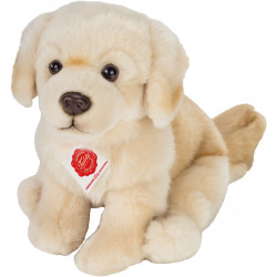 Teddy-Hermann - Golden Retriever sitzend 25 cm