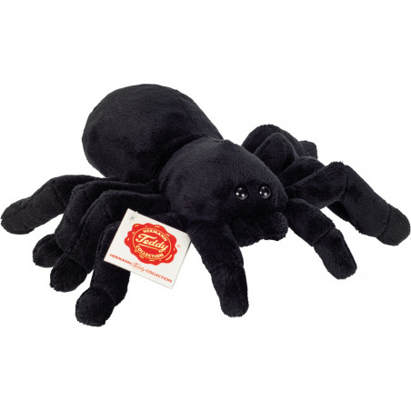 Teddy-Hermann - Spinne 16 cm