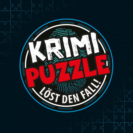 KOSMOS - Die Drei ???: Die Villa der Rätsel